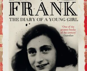 Anne’s Frank Diary